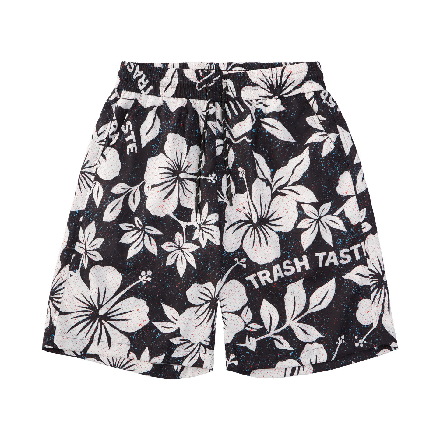 Aloha Swim shorts