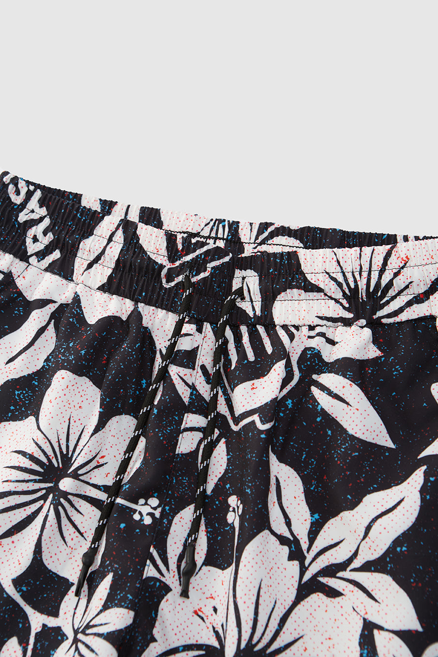 Aloha Swim shorts