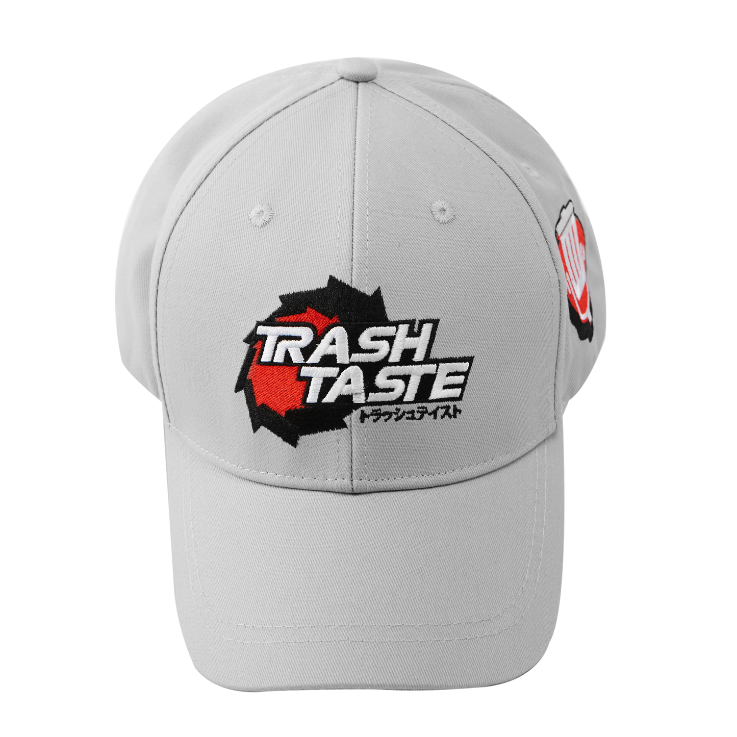 TT Racing Cap