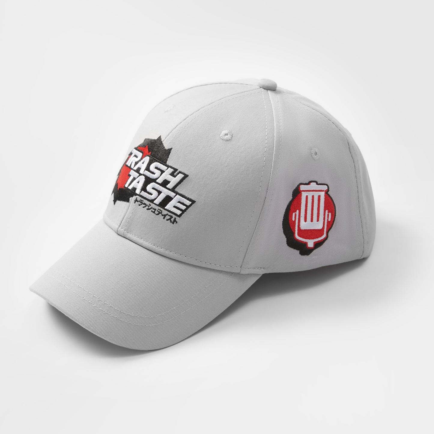 TT Racing Cap
