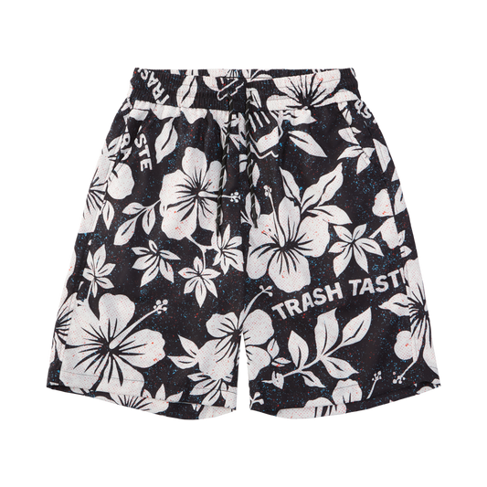 Aloha Swim shorts