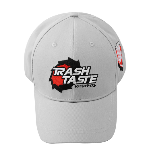 TT Racing Cap